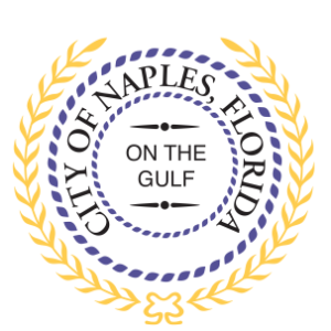 city of naples