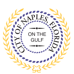 city of naples