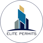 Elite Permits