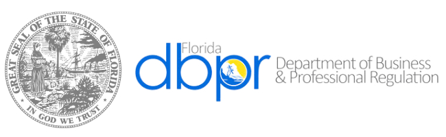 Florida department of business