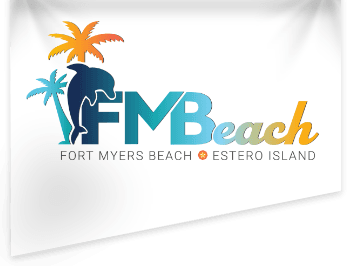 Fort Myers Beach