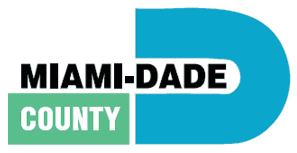 Miami Dade building information