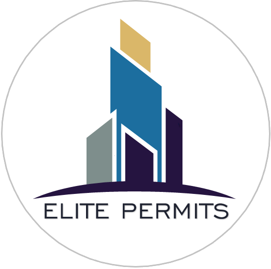 Elite Permits circular