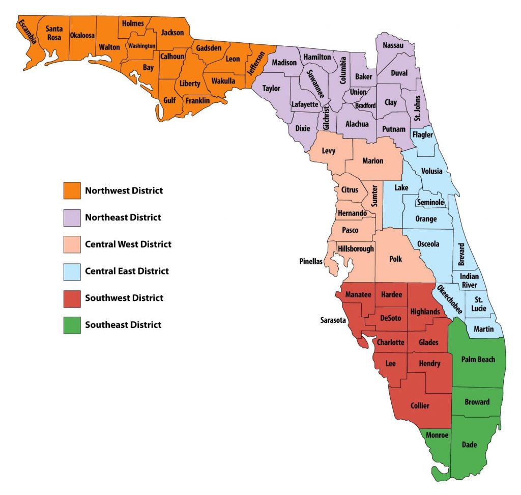 Find out municipality or jurisdiction