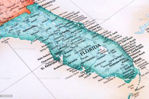 Florida cities