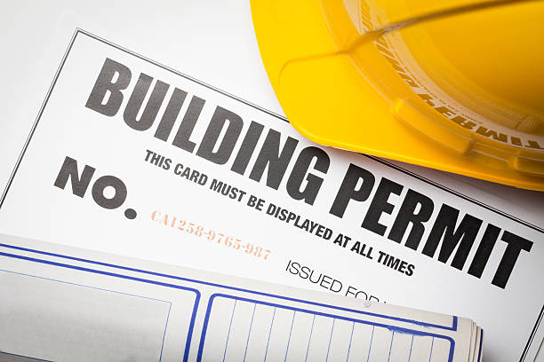 Elite Permits building permits