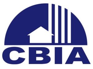 CBIA