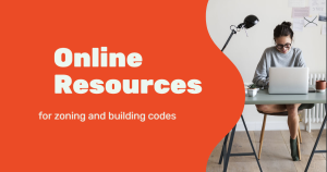 ONLINE RESOURCES